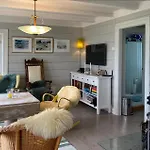 Stunning In With Wifi *