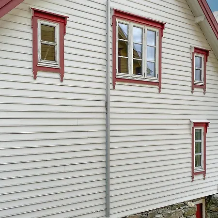 Stunning In With Wifi Ferienhaus