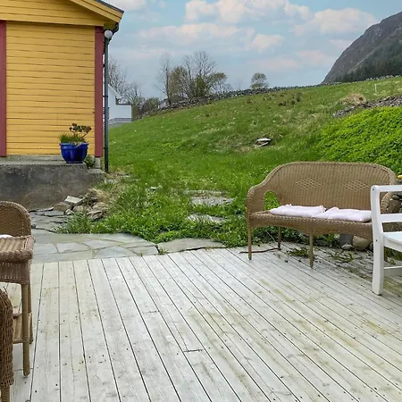 Stunning In With Wifi *