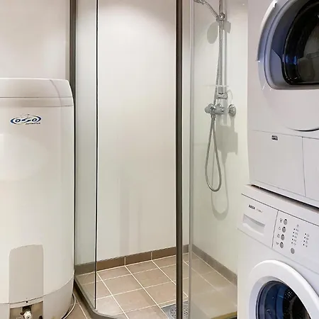 Stunning In With Wifi *