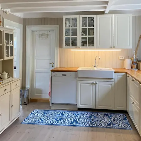 Stunning In With Wifi Ferienhaus *