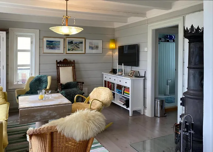 Stunning In With Wifi *