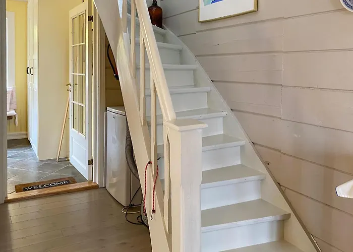 Stunning In With Wifi * Runde