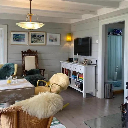 Stunning In With Wifi *