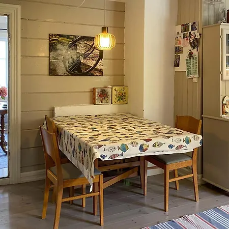 Stunning In With Wifi