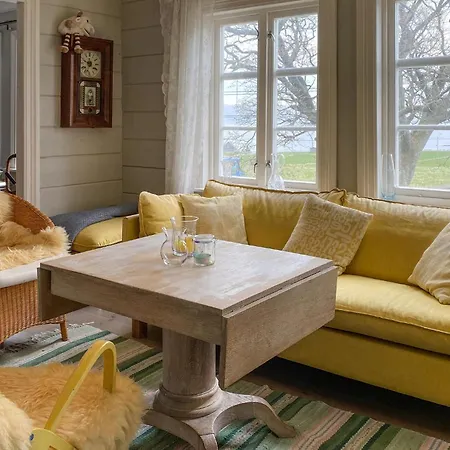 Stunning In With Wifi *