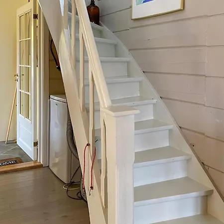 Stunning In With Wifi * Runde